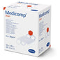Medicomp dr st 10x10 S306f | Confezione (50 pezzi)