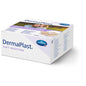 Hartmann DermaPlast SOFT Inj. 16x40 mm P250 | Confezione (250 pezzi)