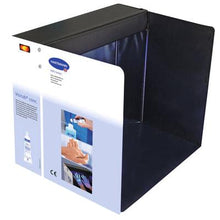 Visirub* 10 ml | Boîte (20 pièces)