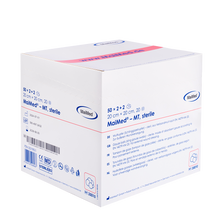 Tampone di garza sterile MaiMed-MT
