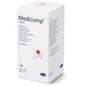 Hartmann Medicomp Extra Vlieskompressen 5x5 cm 6-fach | Packung (100 Stück)