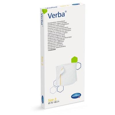 Verba Gr 2 | pezzo (1 pezzo)