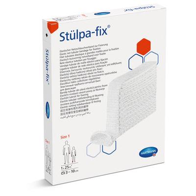 Stülpa-fix taille 7* 25m | Paquet (1 pièce)