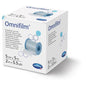 Omniplast DE*PL*SL*HR 2*5cmx5m | Paquet (1 pièce)