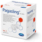 Pagasling Tupfer