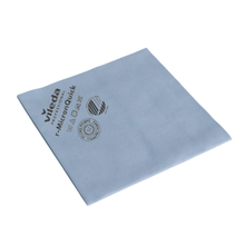 Vileda r-MicronQuick Microfasertuch - 5 Tücher