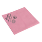 Vileda r-MicronQuick Microfasertuch - 5 Tücher