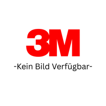 3M™ Speedglas™ Schweißband, Frottee, 167600 | Karton (1 Packung)