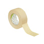3M™ Scotch® Papier-Abdeckklebeband 202, Beige