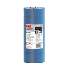 3M™ Painter's Masking Tape 2090 Multi-Surface - masking tape for painting work