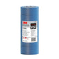 3M™ Painter's Masking Tape 2090 Multi-Surface - masking tape for painting work