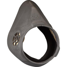 3M™ Inner Mask for the 3M™ Reusable Full Face Respiratory Mask Series 6000, 6894 | Cardboard box (1 piece)