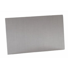 3M™ Adflo™ Spark Arrestor, 836000 | Pack (1 piece)