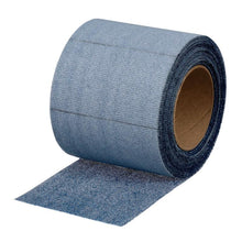 3M™ Gitternetz Schleifstreifen Blau auf Rolle, 115 mm x 10 m, 150, 36472 | Packung (1 Rolle)