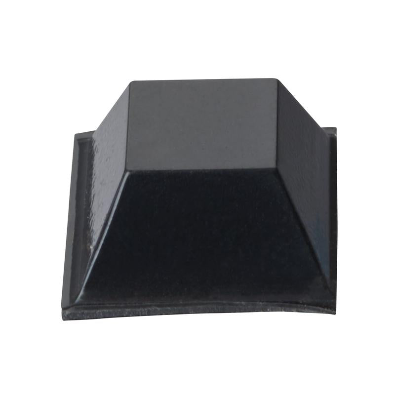 Tampone elastico 3M™ Bumpon™ SJ5018 12,7 x 5,8 mm - Materiali smorzanti