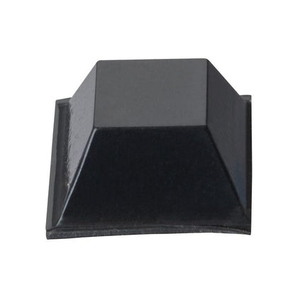 Tampone elastico 3M™ Bumpon™ SJ5018 12,7 x 5,8 mm - Materiali smorzanti