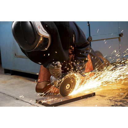 Disque abrasif pour coupe et meulage 3M™ Cubitron™ 3