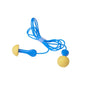 Bouchons d'oreilles 3M™ E-A-R™ Express™