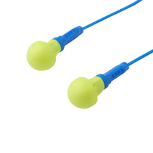 Bouchons d'oreilles 3M™ E-A-R™ Push-Ins™