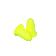 Bouchons d'oreilles 3M™ E-A-Rsoft™ FX - Protection auditive pour la réduction du bruit