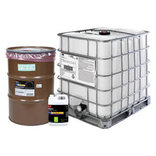 Adesivo in dispersione a base di policloroprene 3M™ Fastbond™ 30NF, trasparente, 1 L | Tanica (1L)