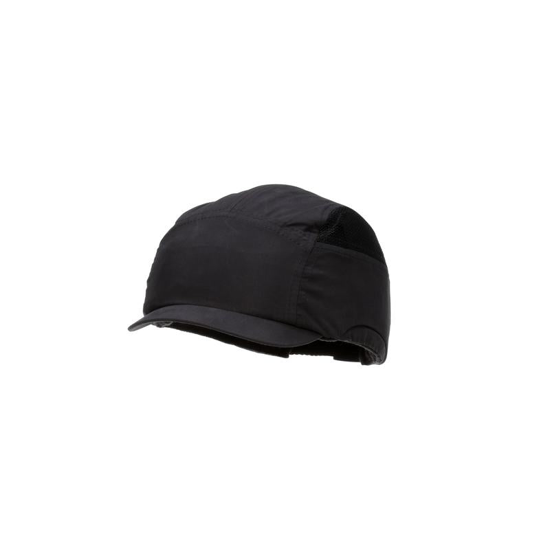 3M™ First Base™ Plus Bump Cap 2018529 Navy with Micro Peak 25mm | Pack (1 piece)