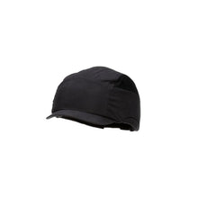 3M™ First Base™ Plus Bump Cap 2018529 Navy with Micro Peak 25mm | Pack (1 piece)