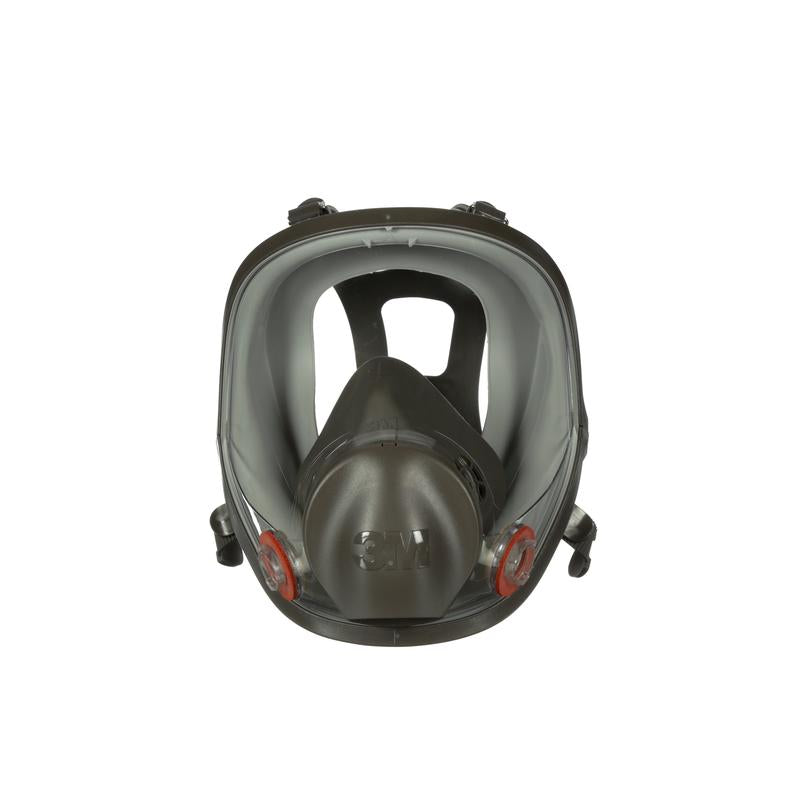 Masque complet réutilisable 3M™