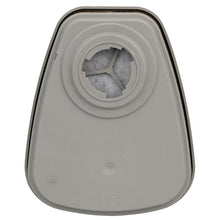 3M™ Filter für Gase und Dämpfe, A1 6051 | Packung (2 Stück)