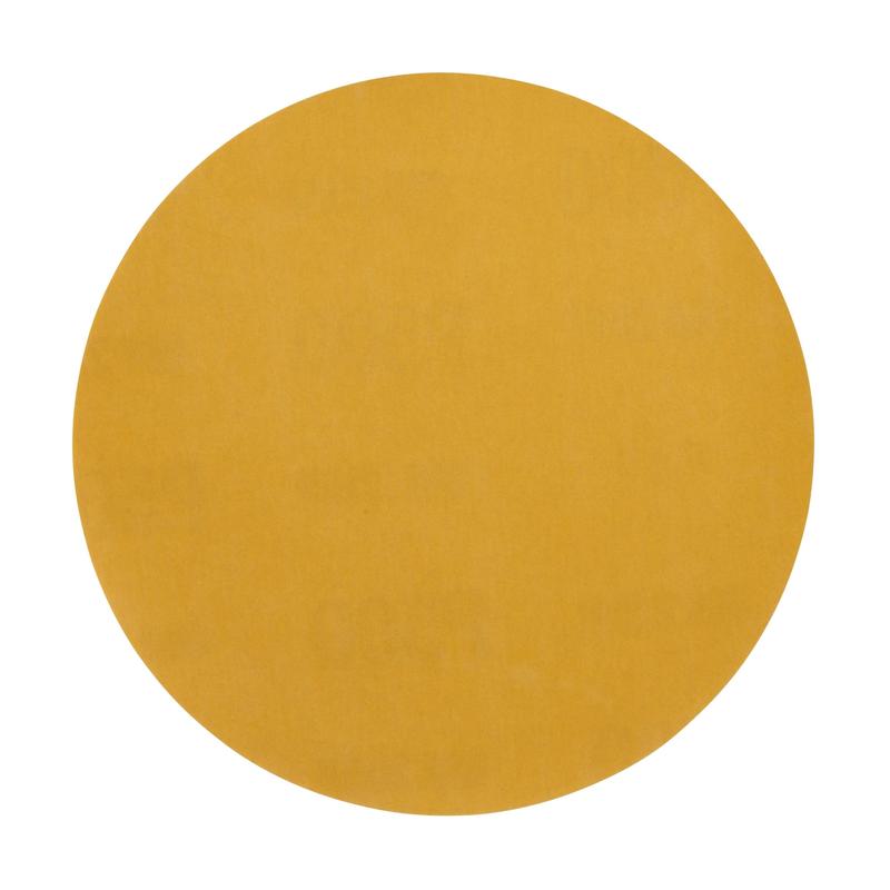 Disco di carta 3M™ Hookit™ 255P, 152 mm, senza foro, P120 | Confezione (100 pezzi)