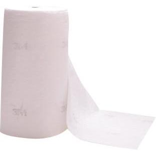 3M™ Oil Binder Roll HP-100, 960mm x 40m, 1 per pack | Pack (1 roll)