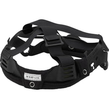 Bandeau 3M™ Versaflo™ pour M-200, M-150 | Paquet (1 pièce)