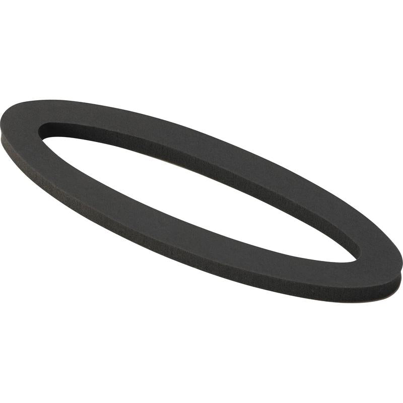 3M™ Komfortpad M956 | Karton (1 Stück)