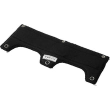 Fascia antisudore 3M™ Versaflo™ per serie M, confezione da 20, M-957 | Confezione (10 paia)