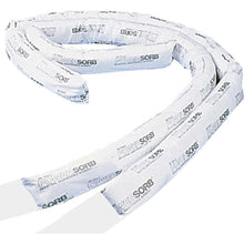 3M™ industrial binding fleece mini hose - 76 mm