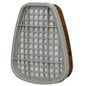 3M™ Filter für Gase und Dämpfe, A2 6055 | Packung (2 Stück)