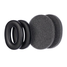 Kit igienico 3M™ PELTOR™ - Kit igienici per la protezione dell'udito per la sicurezza