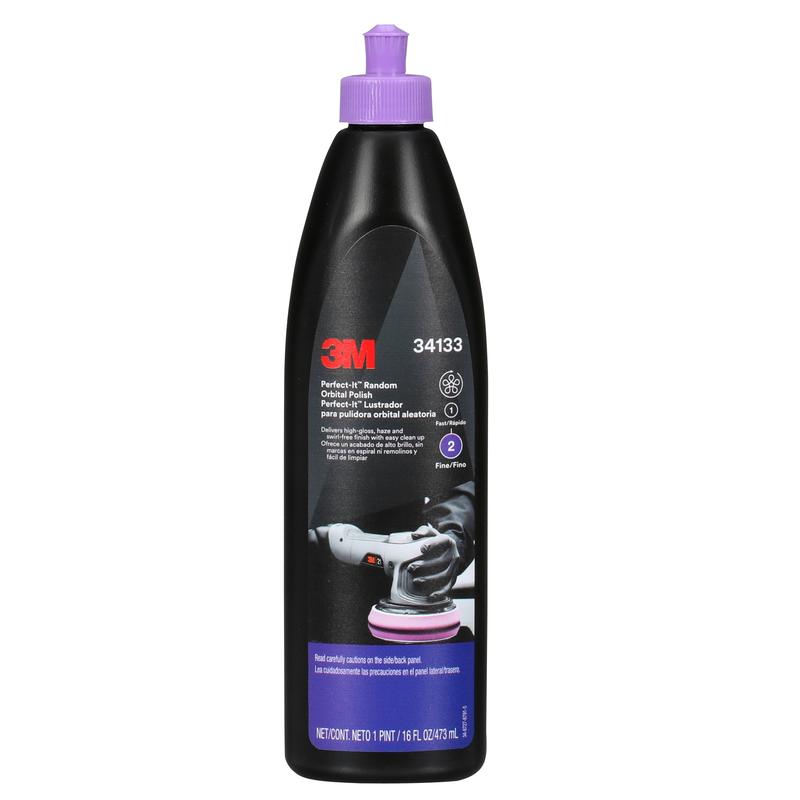 3M™ Perfect-It™ Exzenterpolitur