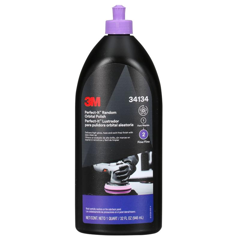 3M™ Perfect-It™ Exzenterpolitur