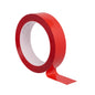 3M™ Polyesterklebeband 850 Rot