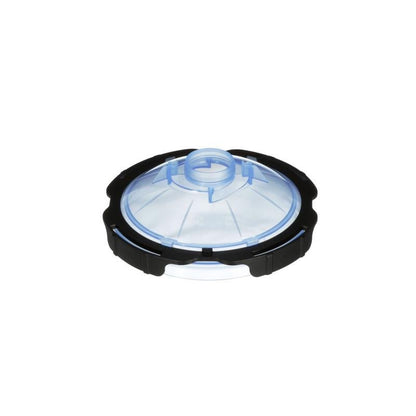 Couvercles 3M™ PPS™ série 2.0