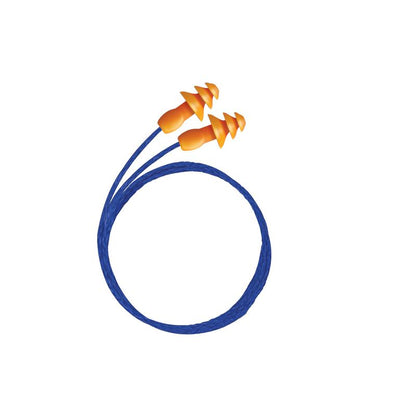 Tappi per le orecchie 3M™: tappi per le orecchie riutilizzabili