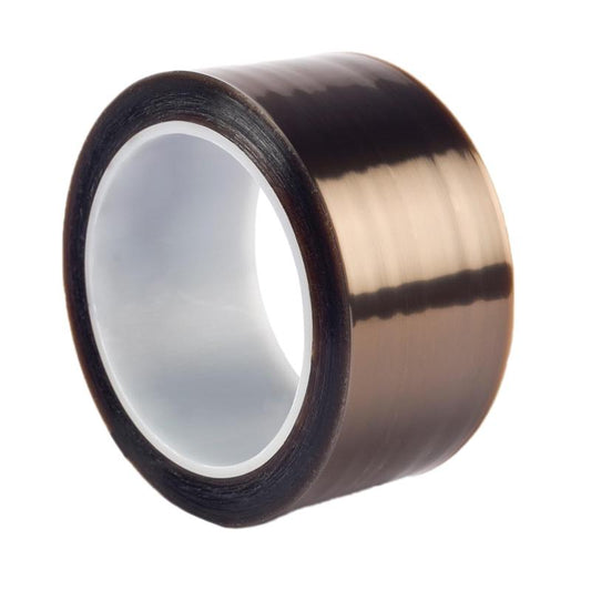 Nastro in pellicola 3M™ PTFE 5490 - Marrone