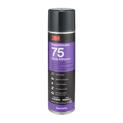 3M™ spray adhesive