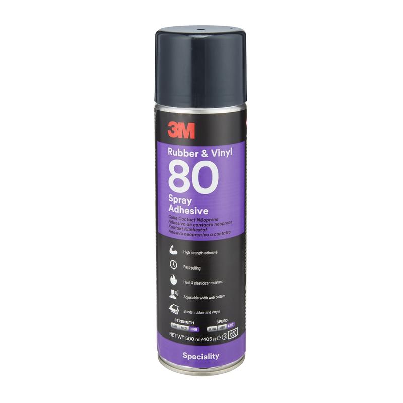 3M™ spray adhesive