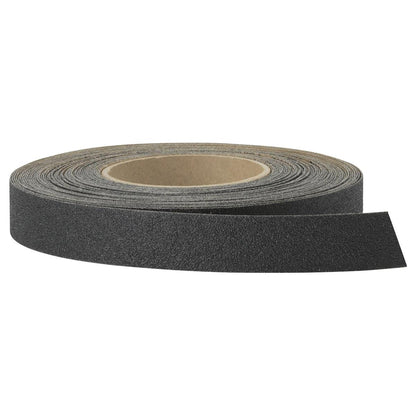 3M™ Antiscivolo Extra Forte Nero