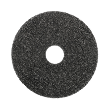 3M™ Scotch-Brite™ Hi-Pro Basic Cleaning Pad 7300 - panni per la pulizia dei pavimenti