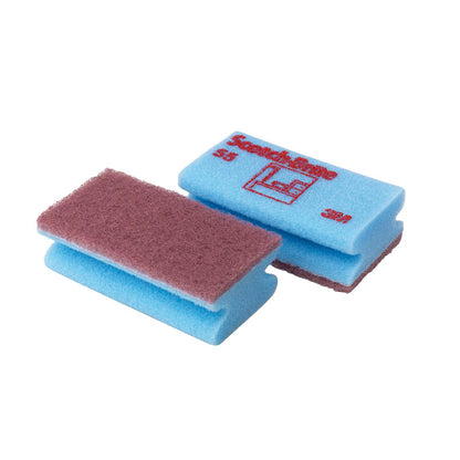 Éponge Scotch-Brite™ 3M™