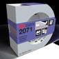 3M™ Painter's Masking Tape 2071