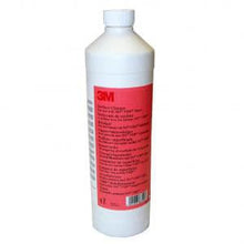 3M™ VHB™ Oberflächenreiniger, 1 L Flasche | Flasche (1 l)